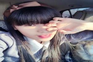 明教掌门人顺序表