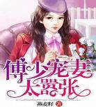 傅少追妻老婆限时复婚